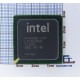 چیپ ست اینتل | Intel chipset AF82801JIR