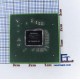 چیپ ست اینتل | Intel chipset NF-7100-630I-A2