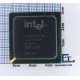 چیپ ست اینتل | Intel chipset NH82801HH