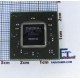 چیپ ست گرافیک انویدیا | nVIDIA GeFORCE GF8200-A-A2 BGA Chipset