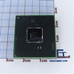 چیپ لپتاب | Laptop chip BD82HM55-SLGZS