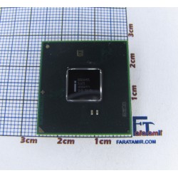 چیپ لپتاب | Laptop chip BD82HM55-SLGZS