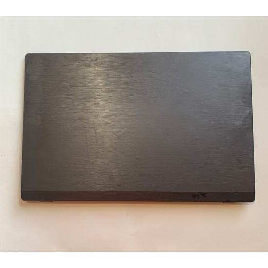 قاب A همراه وبکم و آنتن نوت بوک clevo w650sr| A-frame with webcam and antenna for clevo w650sr notebook