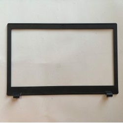 قاب B نوت بوک clevo w650sr|Clevo W650SR Notebook B Frame