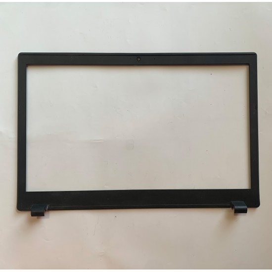 قاب B نوت بوک clevo w650sr|Clevo W650SR Notebook B Frame