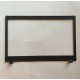 قاب B نوت بوک clevo w650sr|Clevo W650SR Notebook B Frame