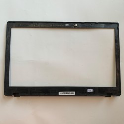 قاب B نوت بوک clevo w650sr|Clevo W650SR Notebook B Frame