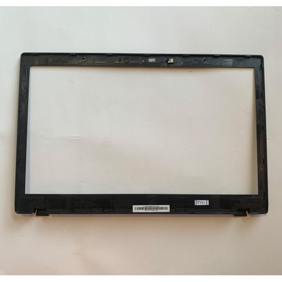 قاب B نوت بوک clevo w650sr|Clevo W650SR Notebook B Frame