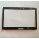 قاب B نوت بوک clevo w650sr|Clevo W650SR Notebook B Frame