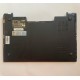 قاب D کامل نوت بوک clevo w650sr|Full D frame for clevo w650sr notebook