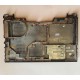 قاب D کامل نوت بوک clevo w650sr|Full D frame for clevo w650sr notebook