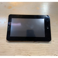 ماژول تاچ و ال سی دی تبلت آیپد2 فیک( چینی) | Fake iPad 2 tablet touch and LCD module (Chinese)