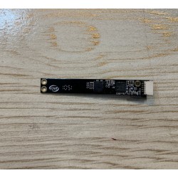 ماژول دوربین جلو تبلت آیپد2 فیک( چینی) | Fake iPad 2 tablet front camera module (Chinese)