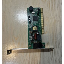 کارت مودم |D-LINK  DFM-562|S/SG MODEM CARD