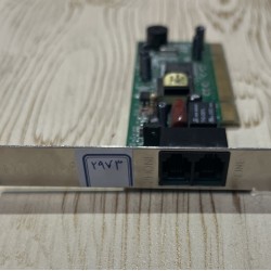 کارت مودم |D-LINK  DFM-562|S/SG MODEM CARD