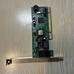 کارت مودم |D-LINK  DFM-562|S/SG MODEM CARD