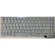 کیبورد نوت بوک ایسر ACER Keyboard ASPIRE 4230/4710