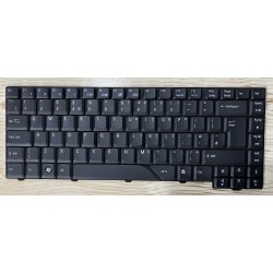 کیبورد نوت بوک ایسر  Keyboard for Acer 4710-4720-4930-4230  | NSK-H370U