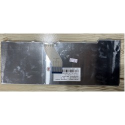 کیبورد نوت بوک ایسر  Keyboard for Acer 4710-4720-4930-4230  | NSK-H370U