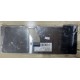 کیبورد نوت بوک ایسر  Keyboard for Acer 4710-4720-4930-4230  | NSK-H370U