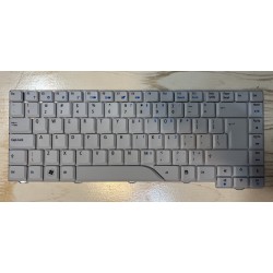 کیبورد نوت بوک  Keyboard for HP 4230-4710 | HP NSK-H5E1D