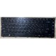 کیبورد نوت بوک ایسر Acer Aspire  4741 5241 Arabic Keyboard MP  | MP-09C63A06442