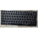 کیبورد نوت بوک Keyboard For MSI- N051 | MSI-N051