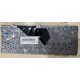 کیبورد نوت بوک Keyboard For MSI- N051 | MSI-N051