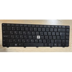 کیبورد نوت بوک Keyboard For DELL inspiron 4030 | DELL inspiron 4030