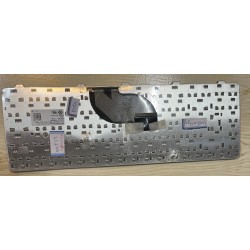 کیبورد نوت بوک Keyboard For DELL inspiron 4030 | DELL inspiron 4030