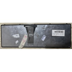 کیبورد نوت بوک Lenovo Essential G505 | G505