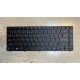 کیبورد نوت بوک Acer Aspire 4738 ,4741 Keyboard For Notebook | ASER