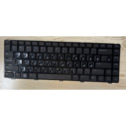 کیبورد نوت بوک | Keyboard for DELL INSPIRON N4050 M4040 M5040 M5050