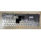 کیبورد نوت بوک | Keyboard for DELL INSPIRON N4050 M4040 M5040 M5050