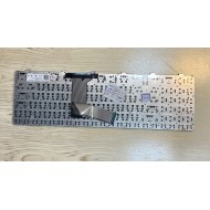 کیبورد نوت بوک | DELL Inspiron N5110