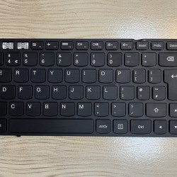 کیبورد نوت بوک لنوو | Lenovo G50-70 For Keyboard