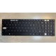 کیبورد نوت بوک لنوو | Lenovo G50-70 For Keyboard