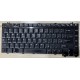 کیبرد نوت بوک توشیبا | Toshiba TecraS1 OEM Notbook keyboard