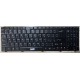 کیبرد نوت بوک لنوو | Lenovo G560 Notbook keyboard