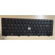 کیبورد نوت بوک Keyboard For DELL inspiron 4030 | DELL inspiron 4030