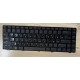 کیبورد نوت بوک | Keyboard for DELL INSPIRON N4050 M4040 M5040 M5050