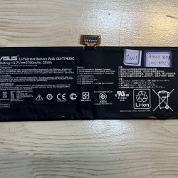 باتری تبلت | ASUS KOX (ME400C) Battery Tablet