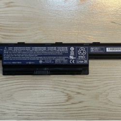 باتری نوت بوک |  ACER ASPIRE Botebook Battery 4400mAh, 6cell