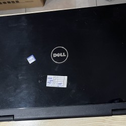 قاب A پشت LCD نوت بوک | DELL 1520 noteook LCD back cover A 