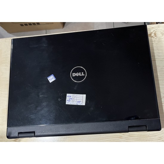 قاب A پشت LCD نوت بوک | DELL 1520 noteook LCD back cover A 