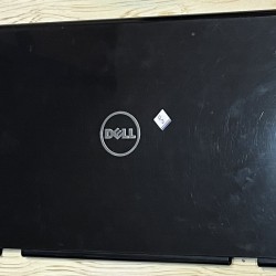 قاب A نوت بوک DELL N5110  |  DELL N5110 notebook A  