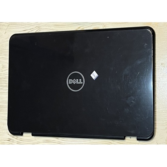 قاب A نوت بوک DELL N5110  |  DELL N5110 notebook A  