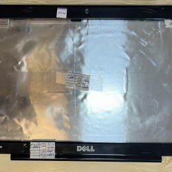 قاب B بزل نوت بوک DELL5110  - DELL 5110 NOTEBOOK B 