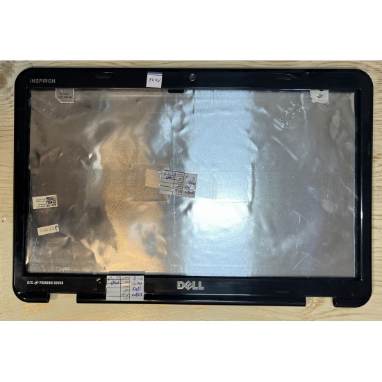 قاب B بزل نوت بوک DELL5110  - DELL 5110 NOTEBOOK B 