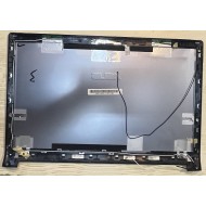 قاب A  پشت ال سی دی ASUS N53J | ASUS N53J notebook